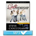 The Gift of Friendship